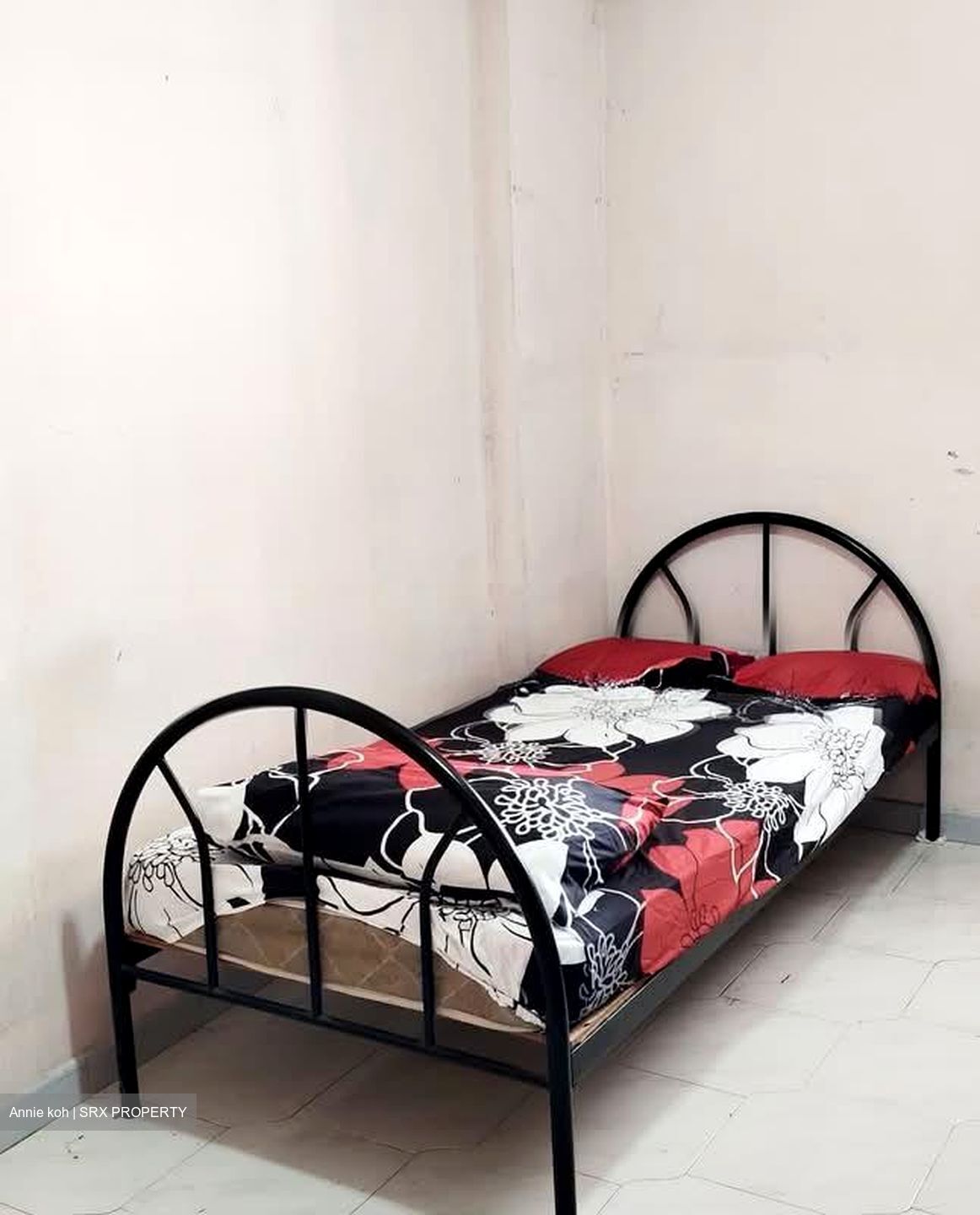 Blk 603 Nee Soon Central Meadows (Yishun), HDB 4 Rooms #603176261